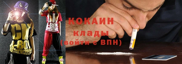 стаф Кинешма