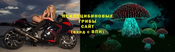 mix Козловка