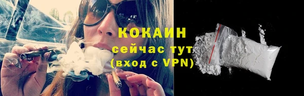 mix Козловка