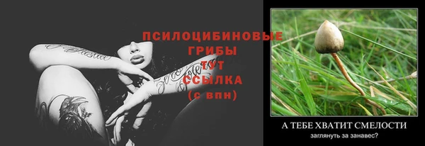 mix Козловка