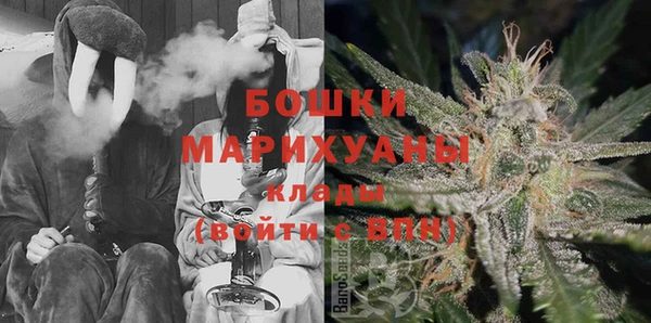 хмурый Кодинск