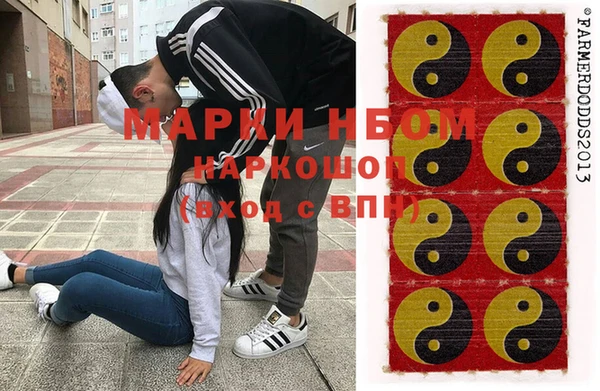 тгк Козельск